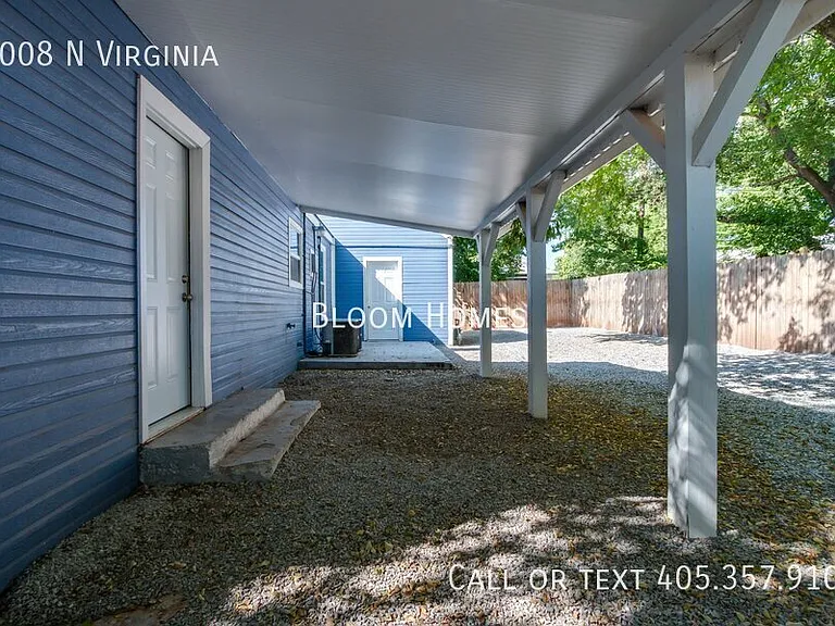 3008 N Virginia Ave — Photo 28