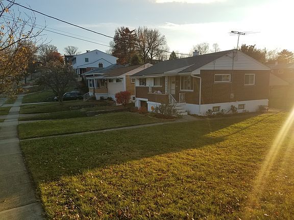 2nd image of 1147 Beechmeadow Ln
