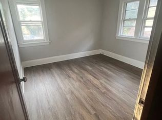 4465 N 27th St #2, Milwaukee, WI 53209