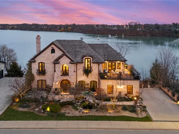 358C Martindale Rd, Saint Catharines, ON L2N 0A3