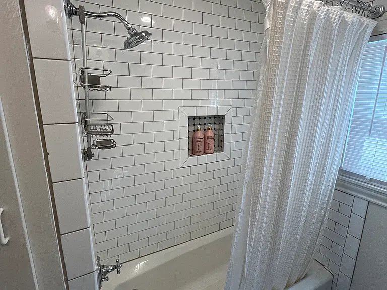 1166 Albany St — Photo 31