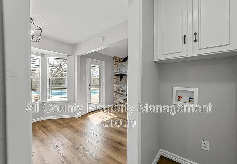 3108 Shady Brook Dr — Photo 19