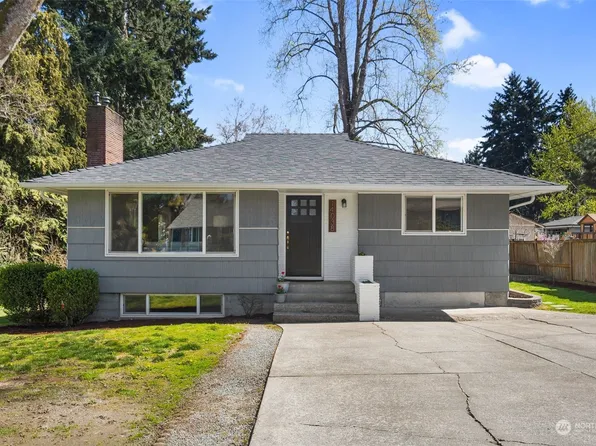 14038 6th Avenue S, Burien, WA 98168