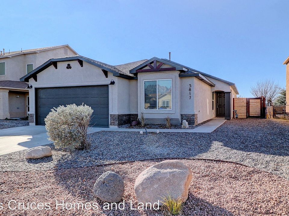 1st image of 5817 Nunatak Pl