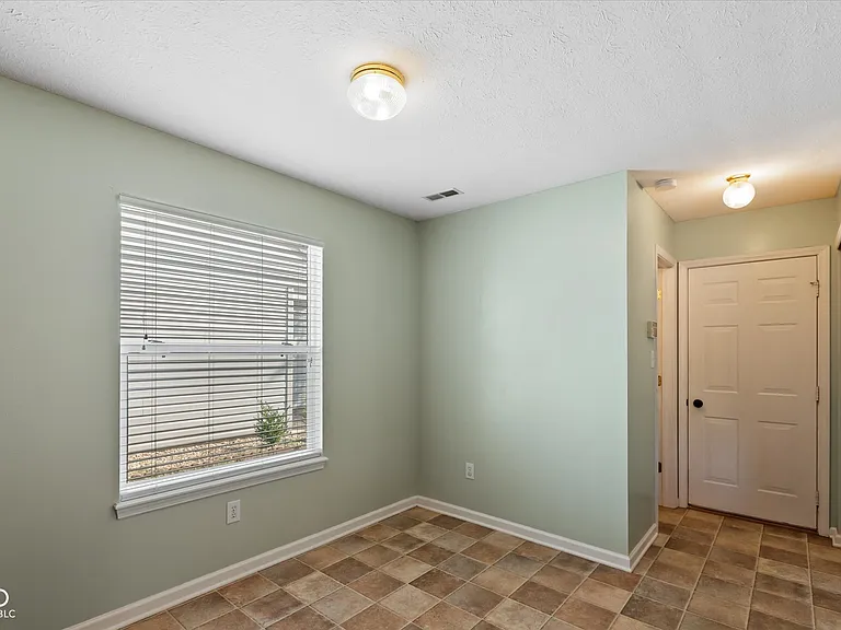 2808 Dawnlake Dr — Photo 12
