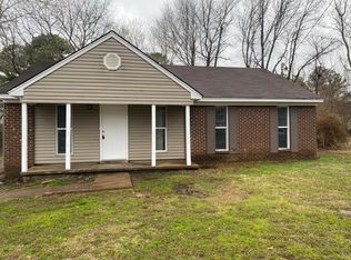 33 Woodberry Trl, Jackson, TN 38305