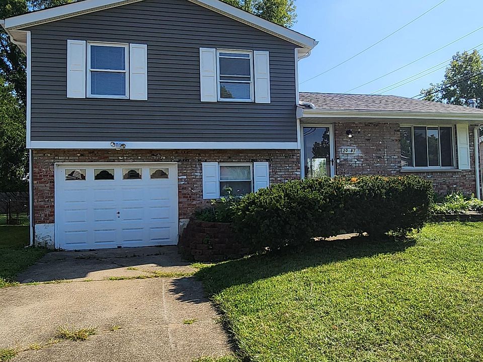 1st image of 2087 Sevenhills Dr