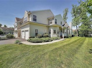 5107 Boulder Way, Wappingers Falls, NY 12590