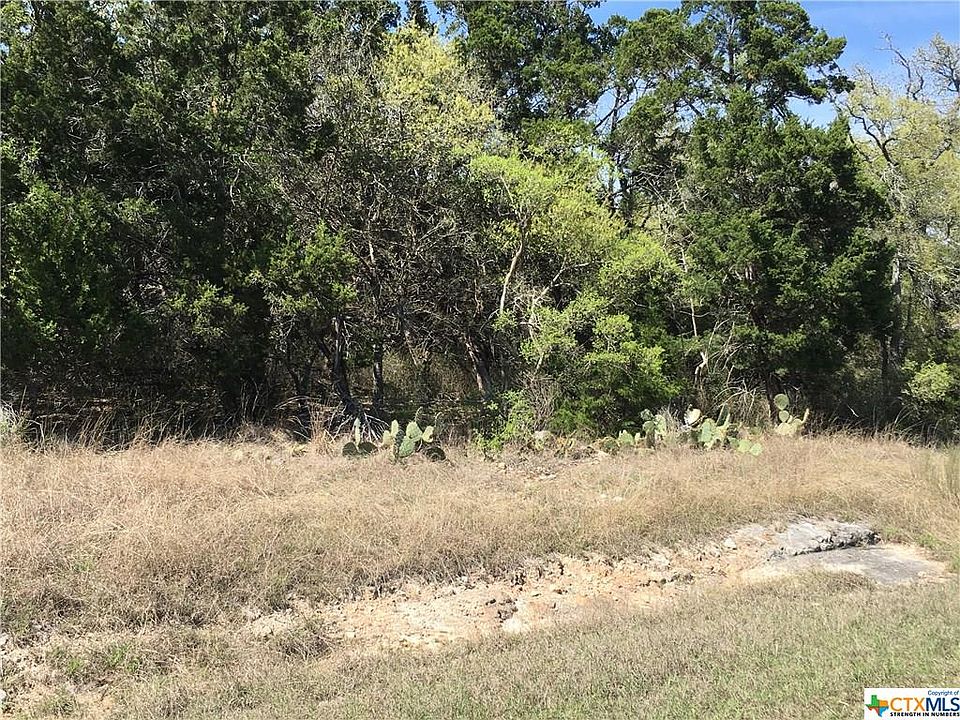 1st image of 619 Paradise Hls