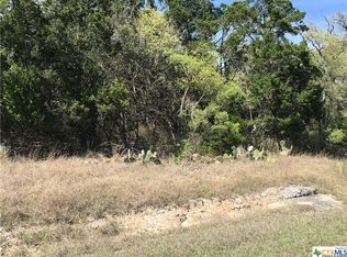 619 Paradise Hls, New Braunfels, TX 78132