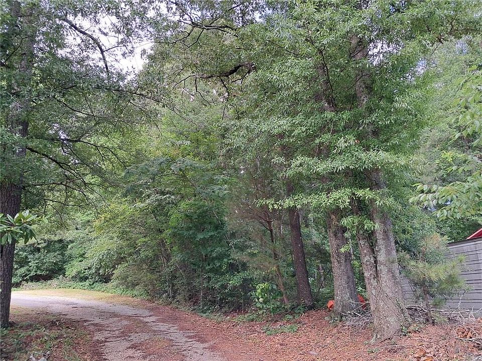 1st image of 0 Decatur Rd #183