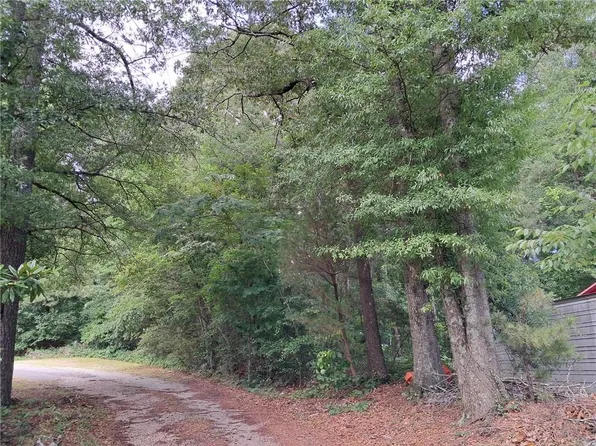 0 Decatur Rd #183, Ellenwood, GA 30294