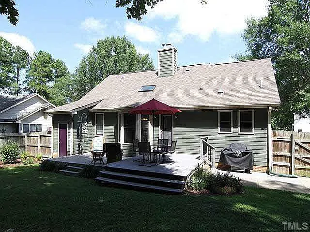 644 Woods Mill Cir — Photo 10
