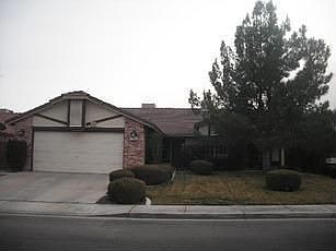 2nd image of 705 Stonecliff Way