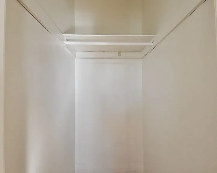 777 — Photo 20
