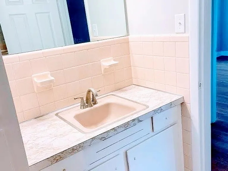 715 Chinook Pl — Photo 24