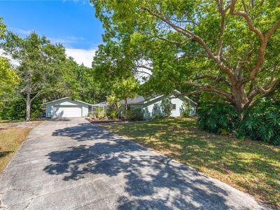 6440 Runnel Dr, New Port Richey, FL, 34653