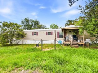 700 Thurman Rd, San Marcos, TX 78666