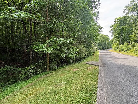 3rd image of 0 Hidden Lake Rd