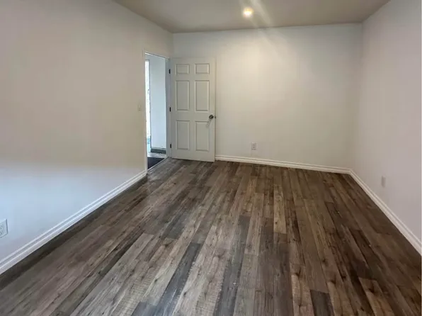 937 W Alton Ave, Santa Ana, CA 92707