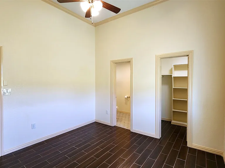 14568 W FM 428 — Photo 11
