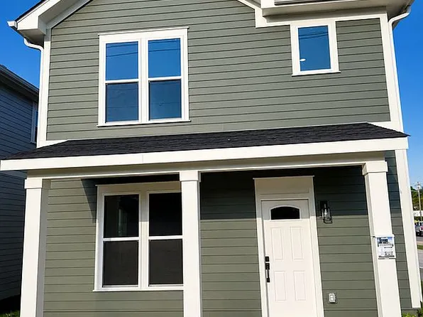 900 S Hamilton St, Dalton, GA 30720