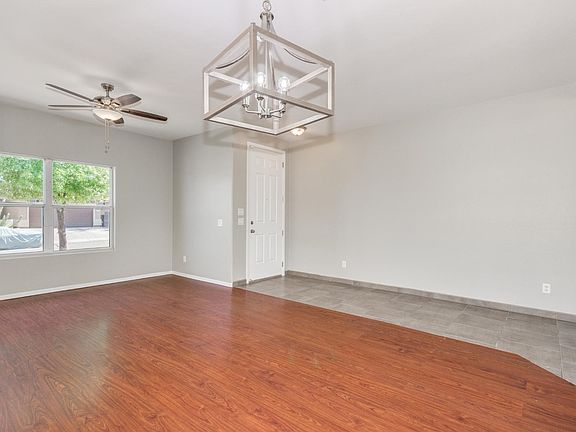 4th image of 10906 S Camino San Clemente