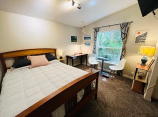 23811 E John Paul Jones Ave #1, Welches, OR 97067