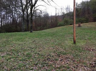 Chestnut St, Spring city, TN 37381