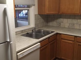 23 W Cedar Ave, Denver, CO 80223
