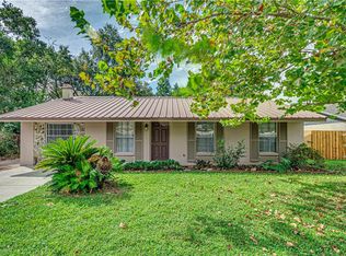 819 Windsor Cir, Brandon, FL 33510