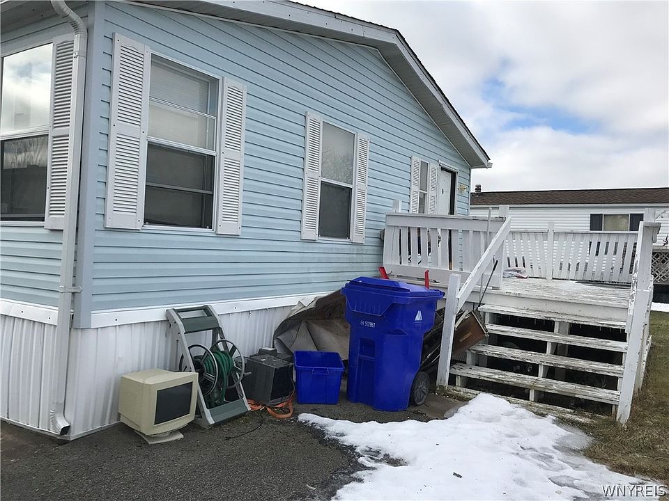 1st image of 1233 Maplewood Dr