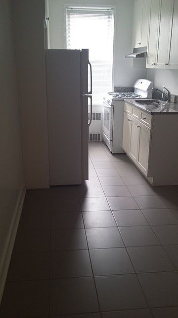2nd image of 8420 Austin St APT 3B