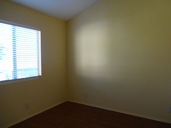 5th image of 7125 Shoup Ave APT 207