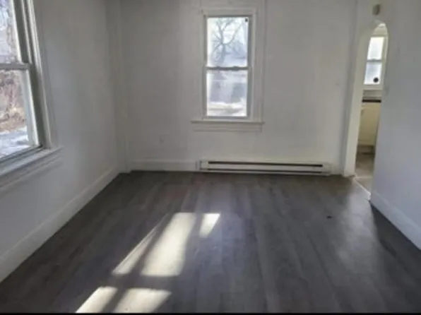 123 S Bromley Ave Floor 1, Scranton, PA 18504