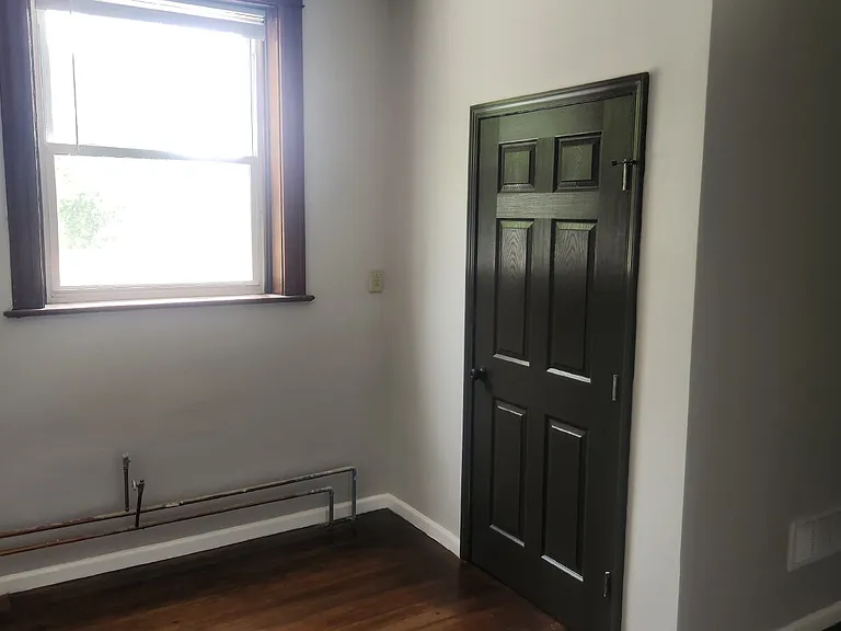 4116 E Iowa Ave — Photo 37