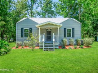 5514 Alpha Ave, Jacksonville, FL 32205