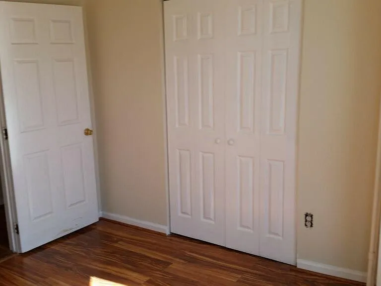 1801 N 33rd St #2 — Photo 13