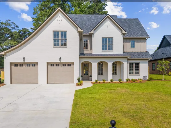 3361 Chandler Way, Birmingham, AL 35226