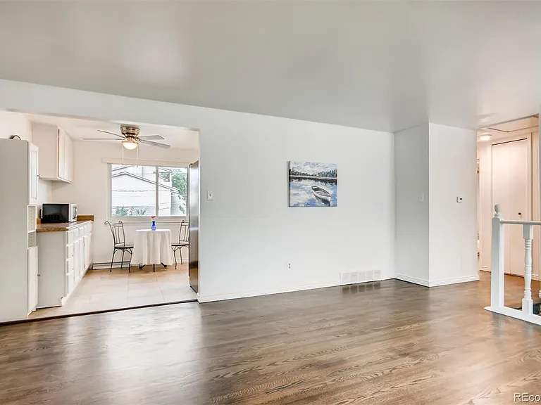 6054 Allison St — Photo 6