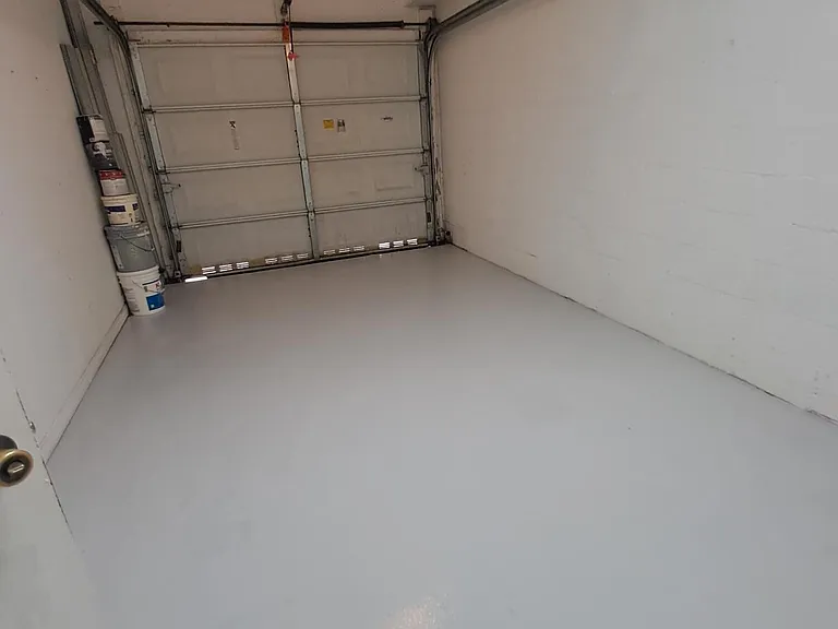 260 Crestwood Cir #106 — Photo 13