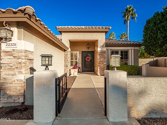 5th image of 22331 N 80TH Avenue