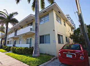 1601 Bay Rd #1601, Miami Beach, FL 33139