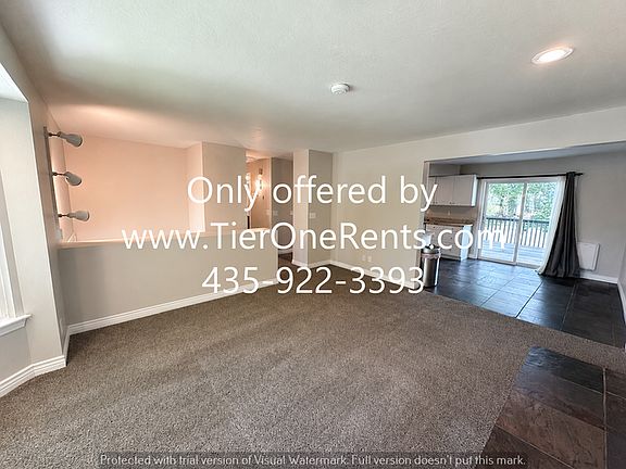 4th image of 1229 W Capernaum Rd