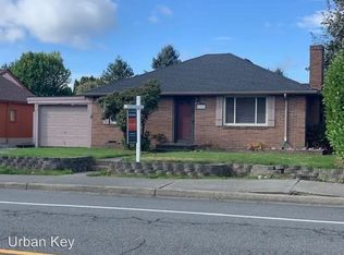 11515 26th Ave SW, Seattle, WA 98146