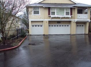 2648 SW Hume Ct, Portland, OR 97219