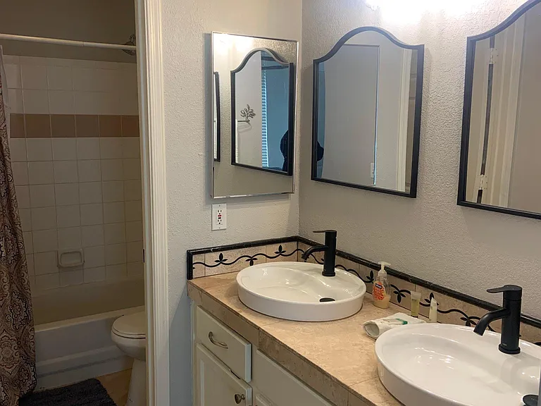 9450 E Becker Ln #2102 — Photo 8
