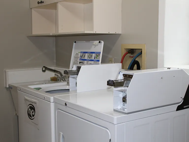 Laundry 1_11192019