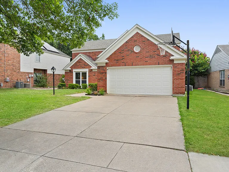 4518 Wescott Dr — Photo 73