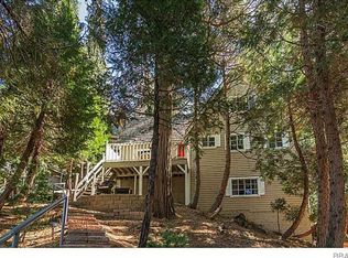 101 Highway 173 Hwy, Lake Arrowhead, CA 92352